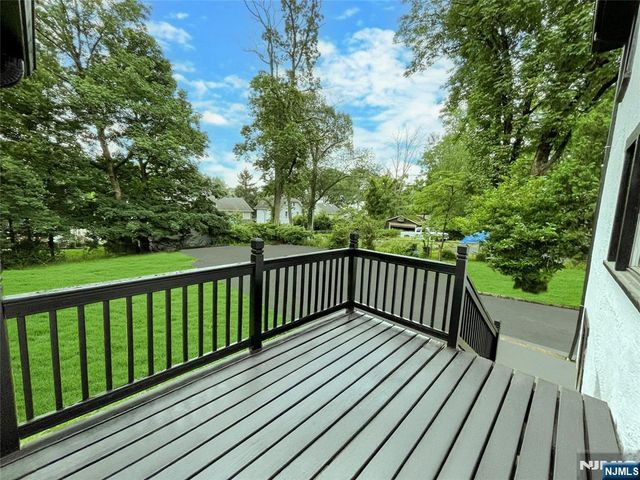 288 Gregory Avenue, West Orange, NJ 07052