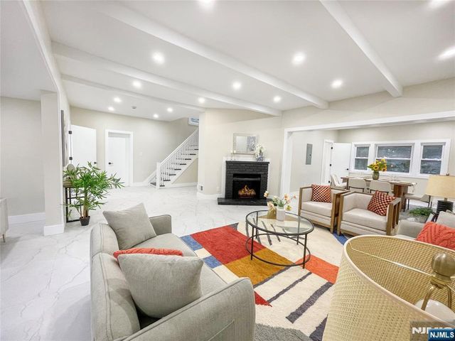 288 Gregory Avenue, West Orange, NJ 07052