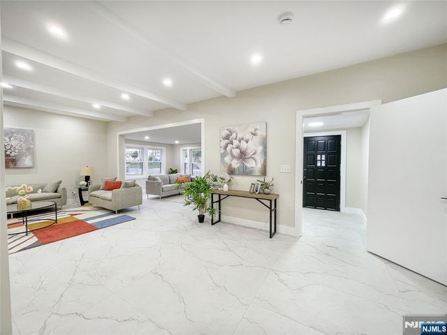 288 Gregory Avenue, West Orange, NJ 07052