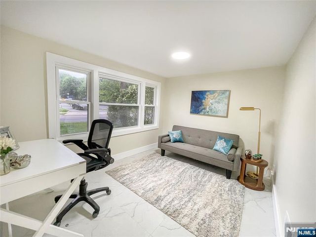288 Gregory Avenue, West Orange, NJ 07052
