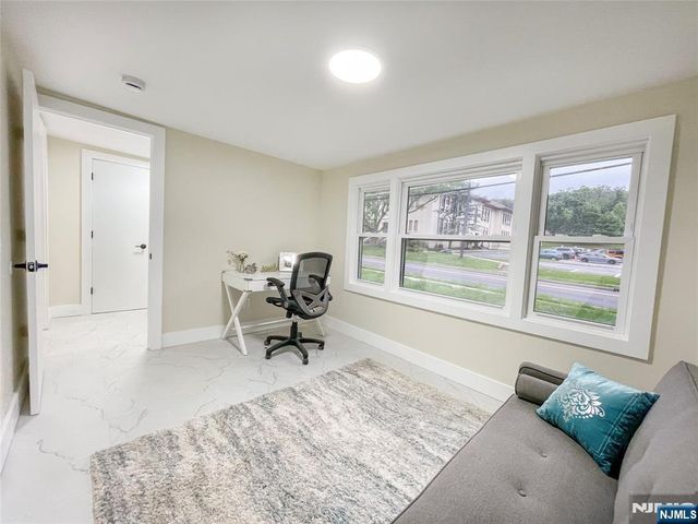 288 Gregory Avenue, West Orange, NJ 07052