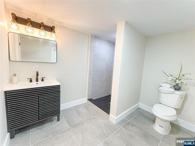 288 Gregory Avenue, West Orange, NJ 07052