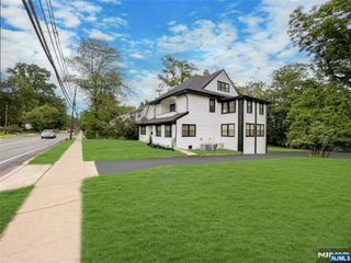 288 Gregory Avenue, West Orange, NJ 07052