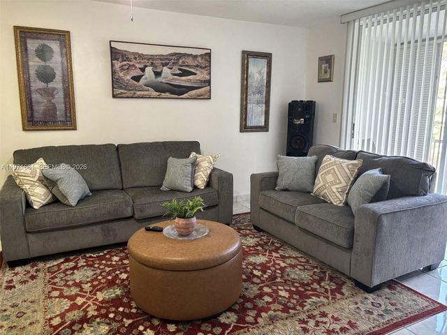 2903 Point East Drive K207, Aventura, FL 33160