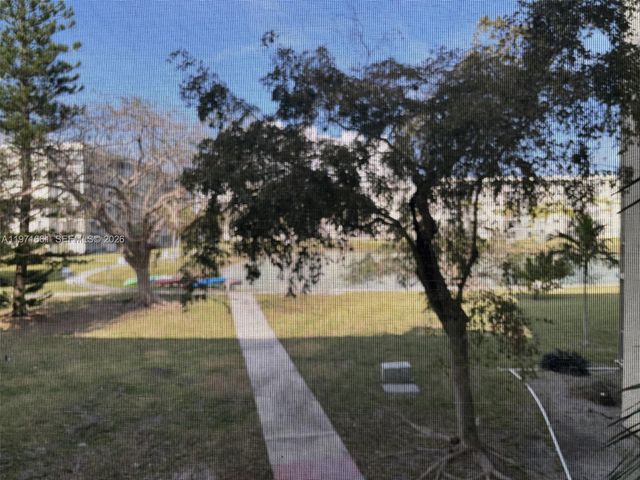2903 Point East Drive K207, Aventura, FL 33160