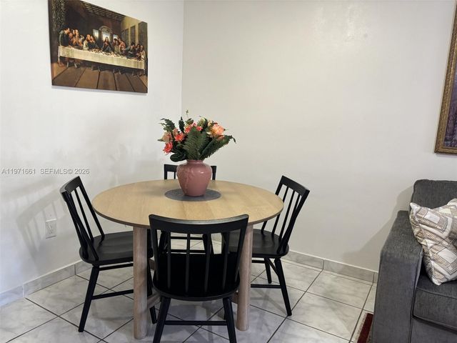 2903 Point East Drive K207, Aventura, FL 33160