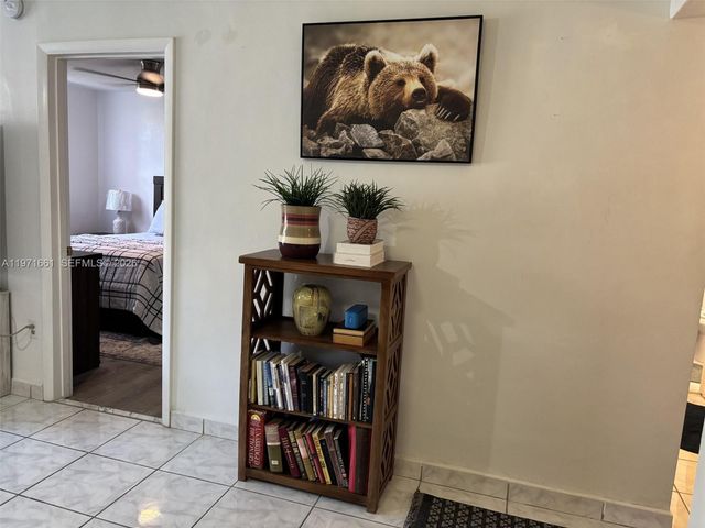 2903 Point East Drive K207, Aventura, FL 33160