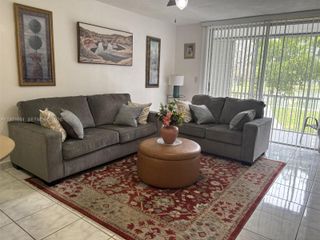 2903 Point East Drive K207, Aventura, FL 33160