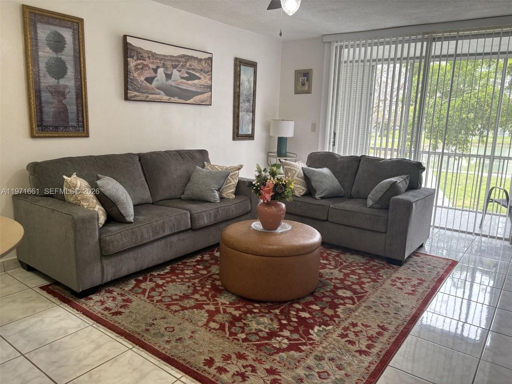 2903 Point East Drive K207, Aventura, FL 33160