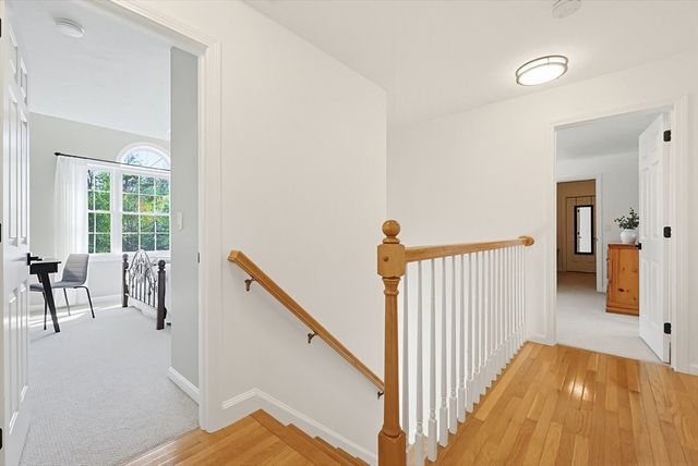 6 Forest Path, Hopedale, MA 01747