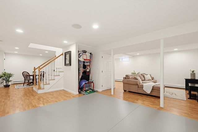 6 Forest Path, Hopedale, MA 01747