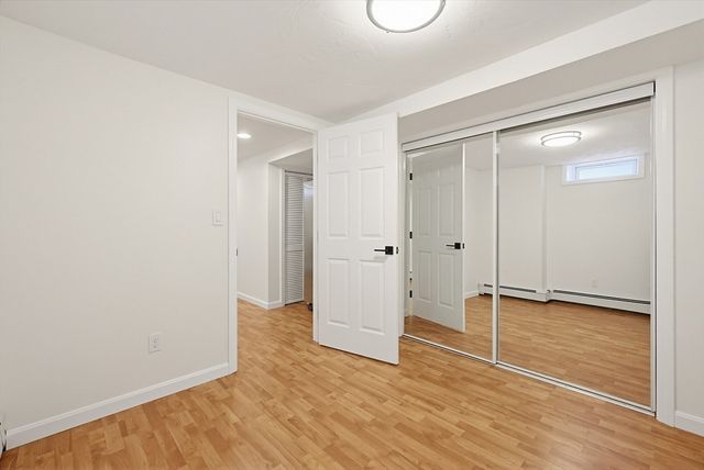 6 Forest Path, Hopedale, MA 01747