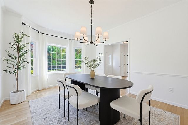 6 Forest Path, Hopedale, MA 01747