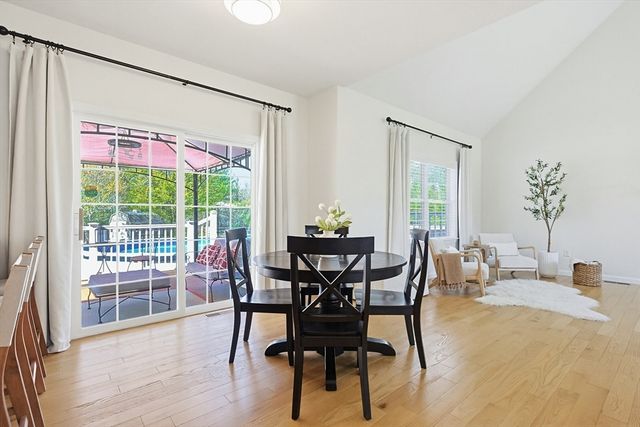 6 Forest Path, Hopedale, MA 01747