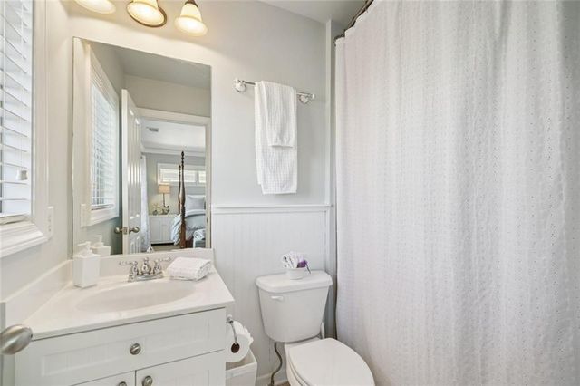 4268 Baverton Drive, Suwanee, GA 30024