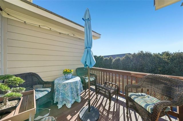 4268 Baverton Drive, Suwanee, GA 30024