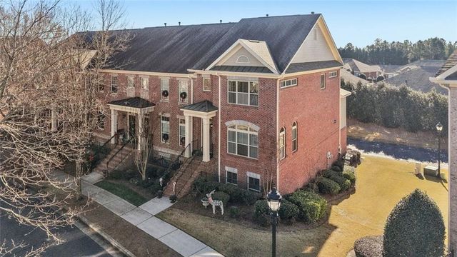 4268 Baverton Drive, Suwanee, GA 30024