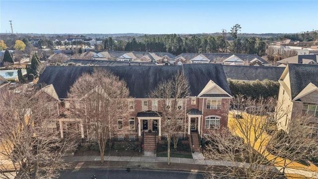4268 Baverton Drive, Suwanee, GA 30024