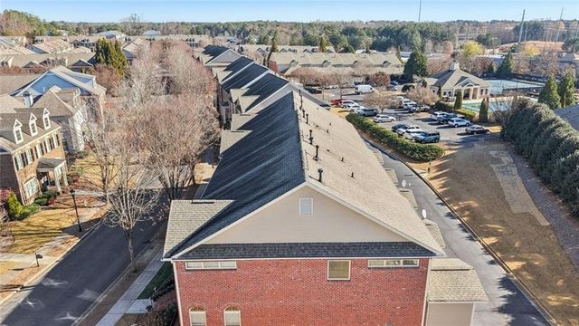 4268 Baverton Drive, Suwanee, GA 30024