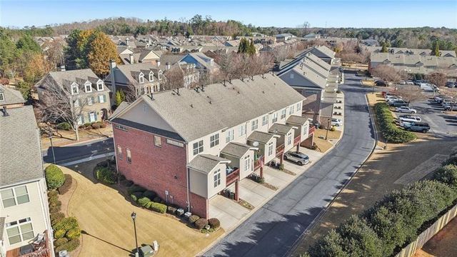 4268 Baverton Drive, Suwanee, GA 30024