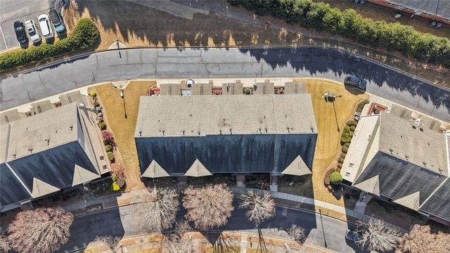 4268 Baverton Drive, Suwanee, GA 30024