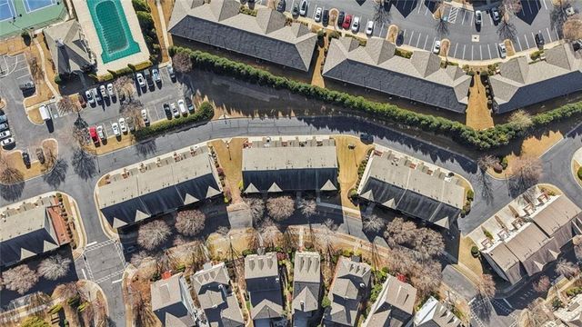 4268 Baverton Drive, Suwanee, GA 30024