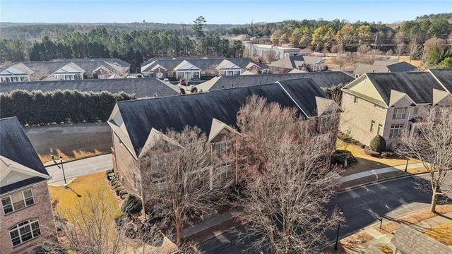 4268 Baverton Drive, Suwanee, GA 30024