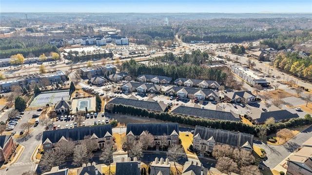 4268 Baverton Drive, Suwanee, GA 30024