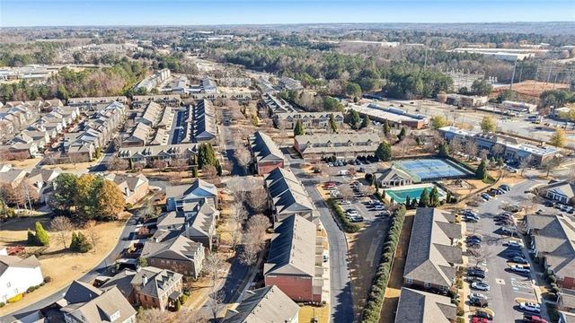 4268 Baverton Drive, Suwanee, GA 30024