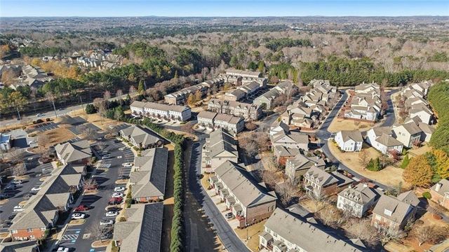 4268 Baverton Drive, Suwanee, GA 30024