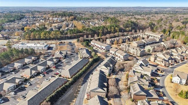 4268 Baverton Drive, Suwanee, GA 30024