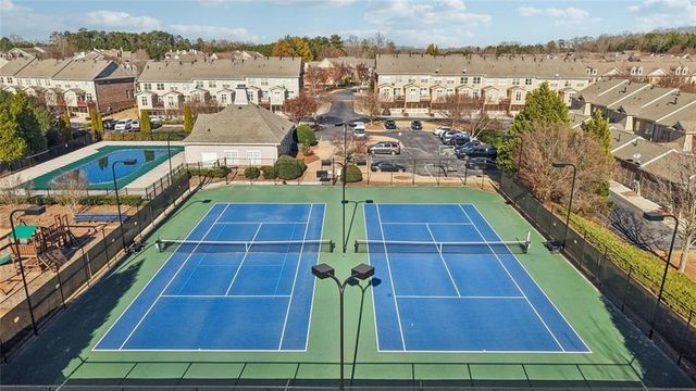 4268 Baverton Drive, Suwanee, GA 30024