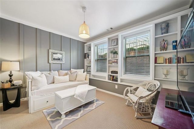 4268 Baverton Drive, Suwanee, GA 30024