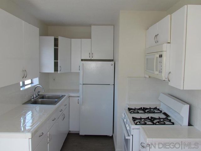 4446 4450 Montalvo Street, San Diego, CA 92107