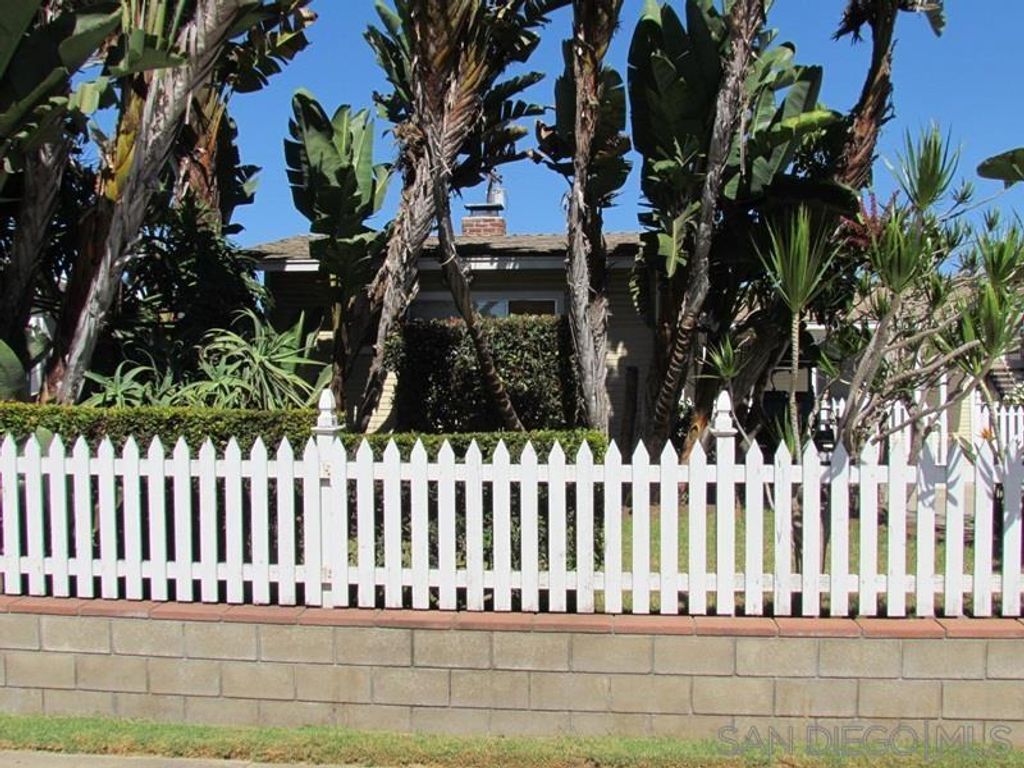 4446 4450 Montalvo Street, San Diego, CA 92107 — photo 2