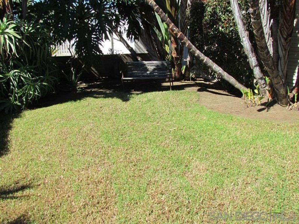 4446 4450 Montalvo Street, San Diego, CA 92107 — photo 3