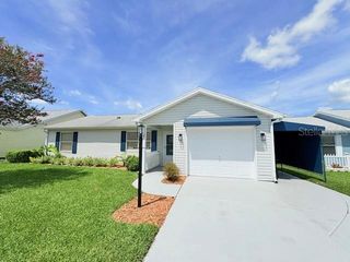 528 VALENCIA PLACE, Lady Lake, FL 32159