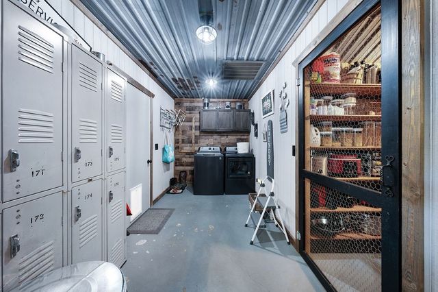 50 County Road 13200, Blossom, TX 75416