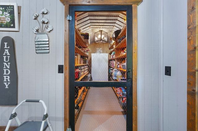 50 County Road 13200, Blossom, TX 75416