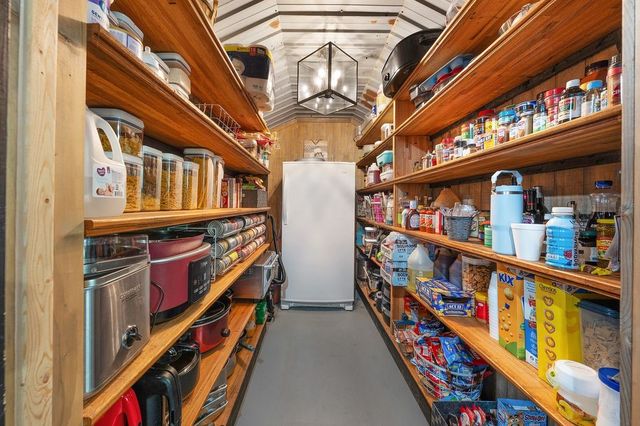 50 County Road 13200, Blossom, TX 75416