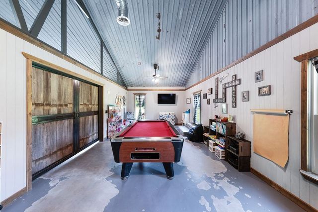 50 County Road 13200, Blossom, TX 75416