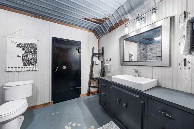 50 County Road 13200, Blossom, TX 75416