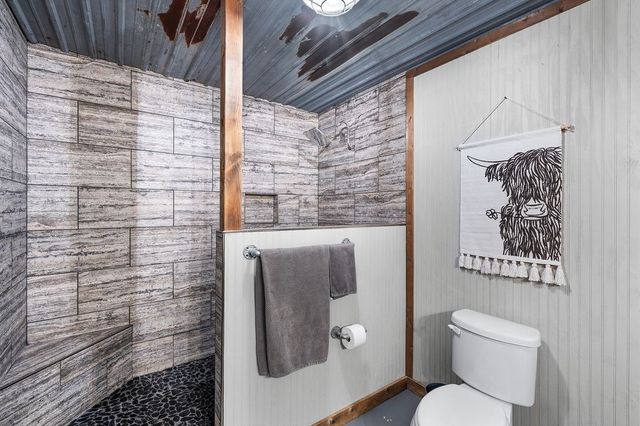 50 County Road 13200, Blossom, TX 75416