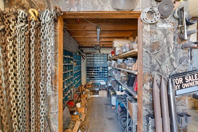 50 County Road 13200, Blossom, TX 75416