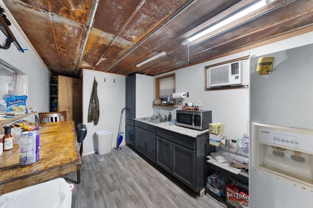 50 County Road 13200, Blossom, TX 75416