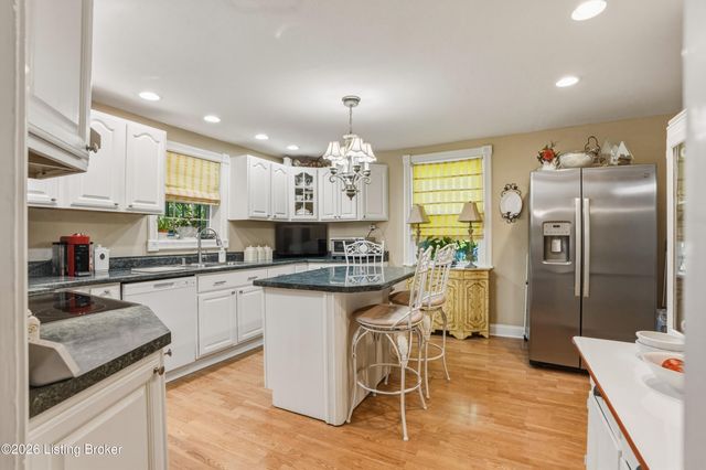 6123 W Highway 146, Crestwood, KY 40014