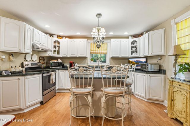 6123 W Highway 146, Crestwood, KY 40014