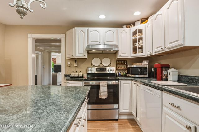 6123 W Highway 146, Crestwood, KY 40014