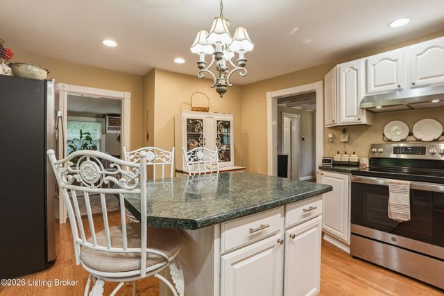 6123 W Highway 146, Crestwood, KY 40014