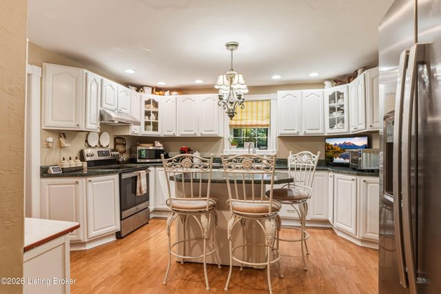 6123 W Highway 146, Crestwood, KY 40014